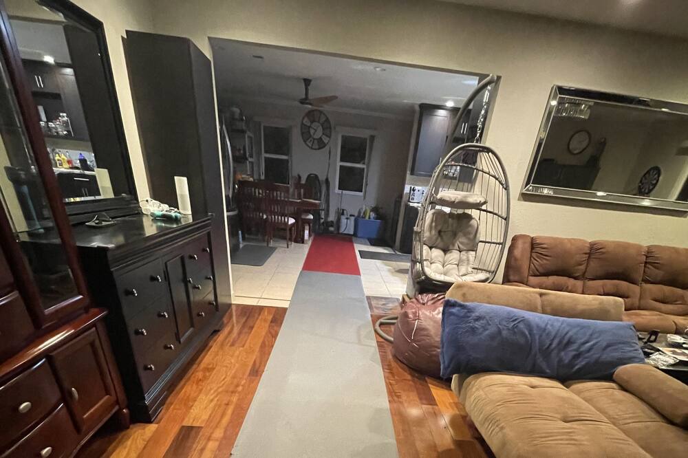 Photo of Others in South San Jose