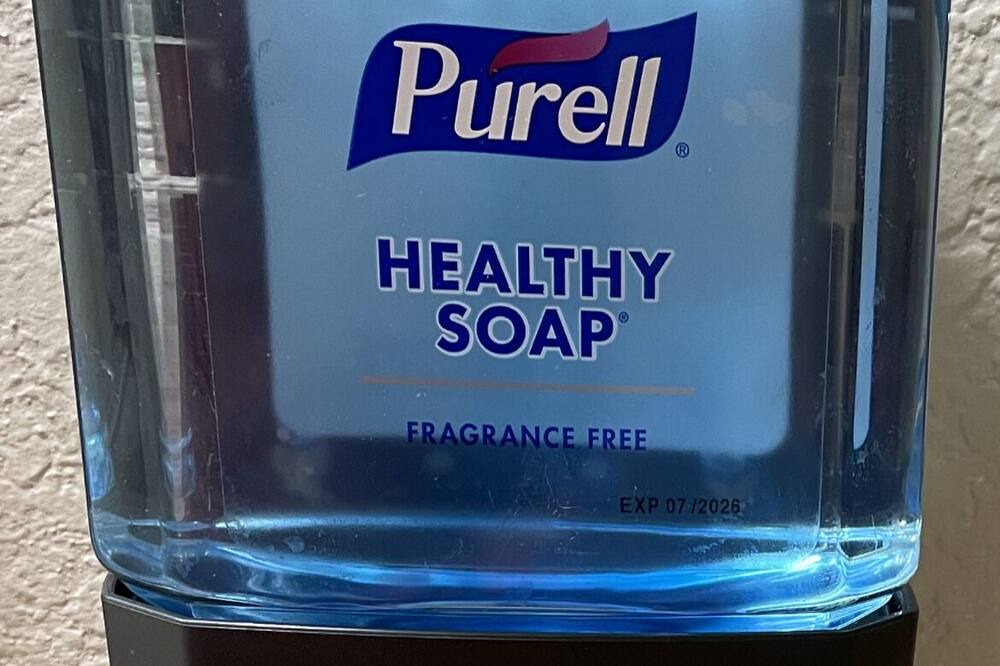 Photo of Others in South San Jose