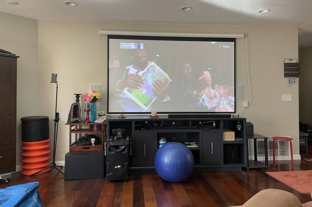 Photo of Others in South San Jose