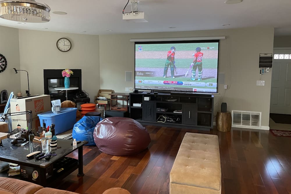 Photo of Others in South San Jose