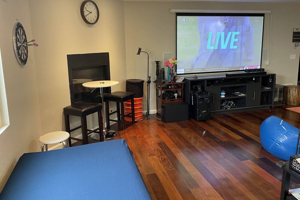 Photo of Others in South San Jose