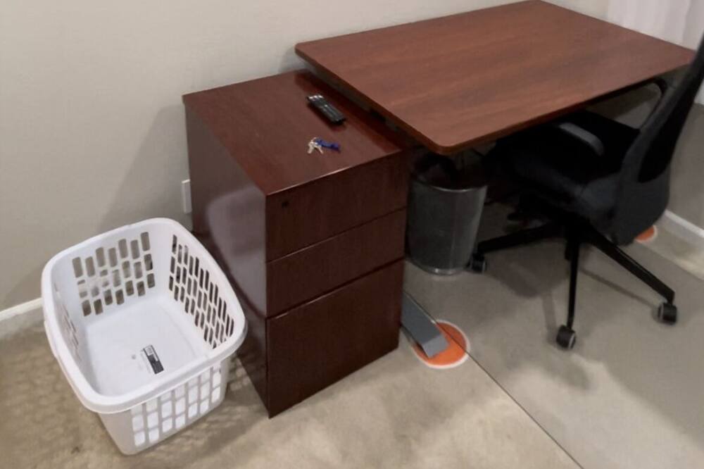 Photo of Bedroom in South San Jose