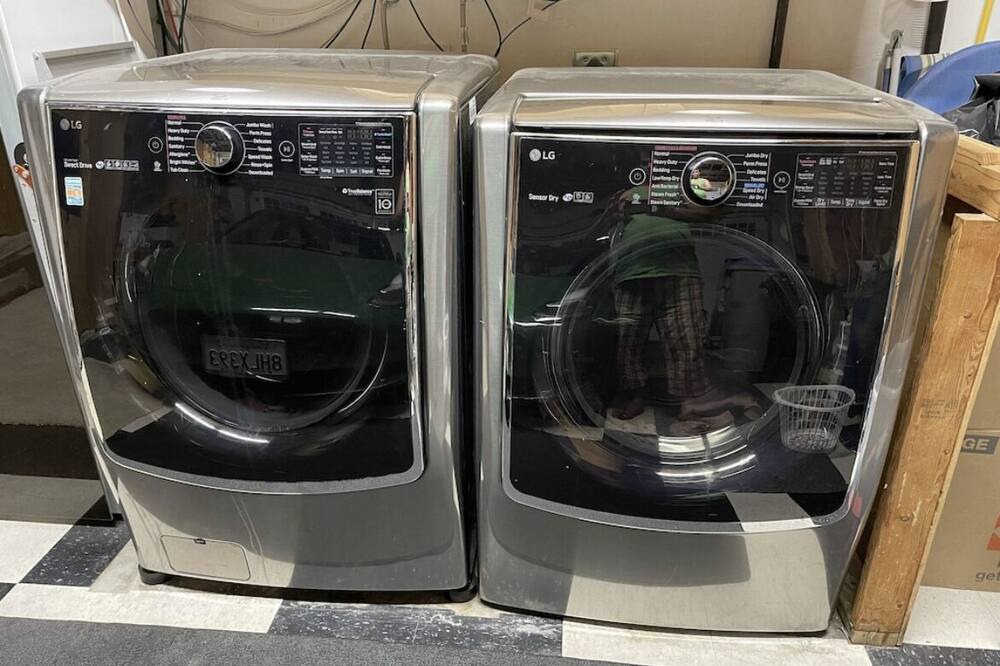 Photo of Others in South San Jose