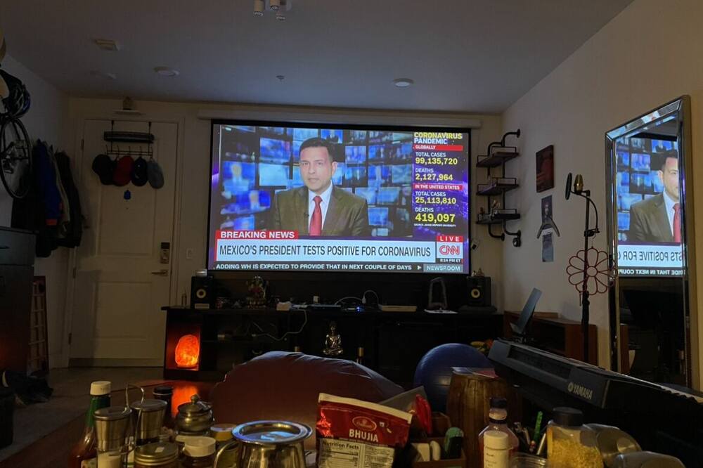 Photo of Others in South San Jose