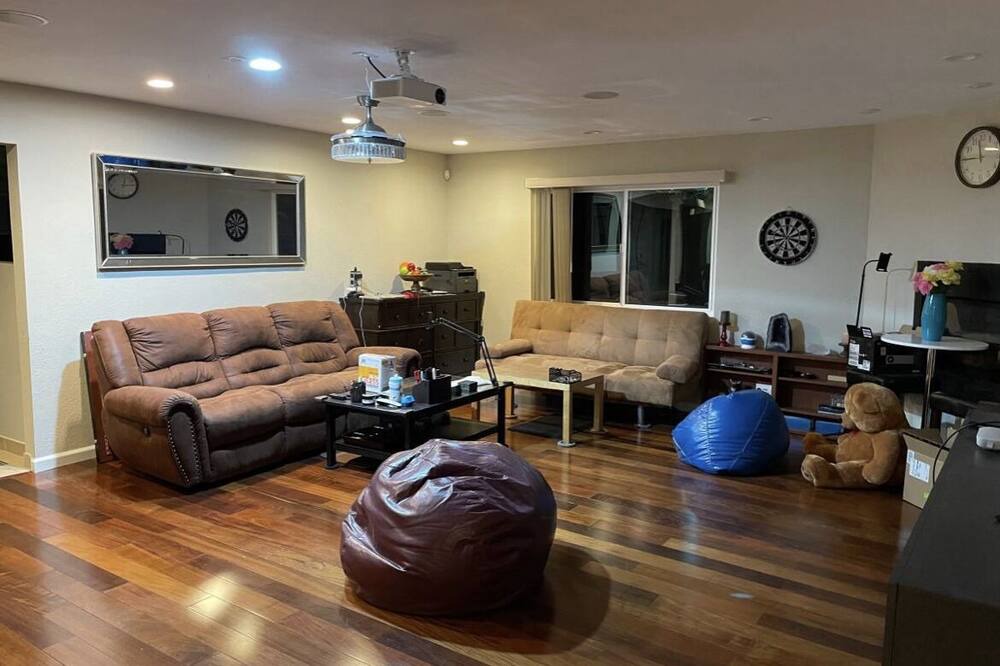 Photo of Others in South San Jose