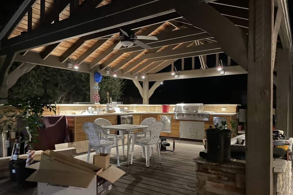 Photo of Others in South San Jose