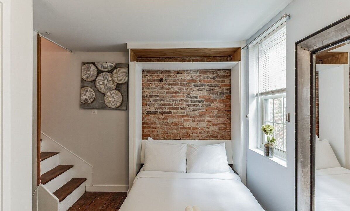 Photo of Others in Southwark