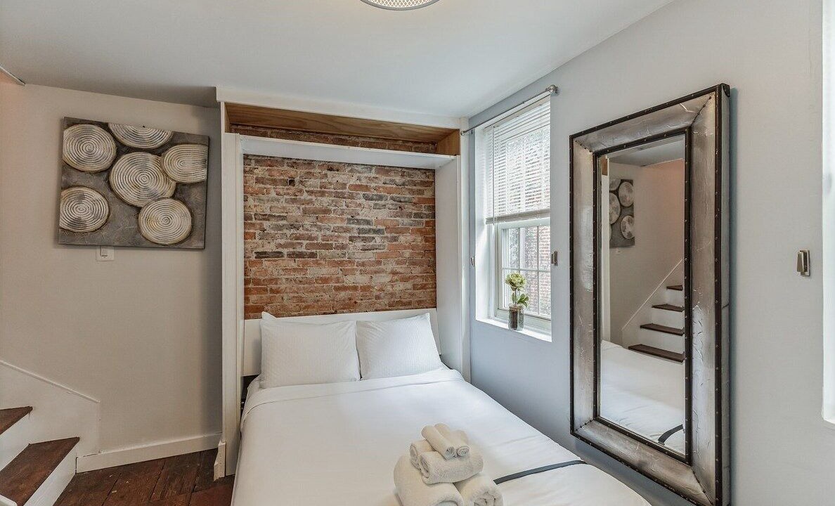 Photo of Outdoor in Southwark