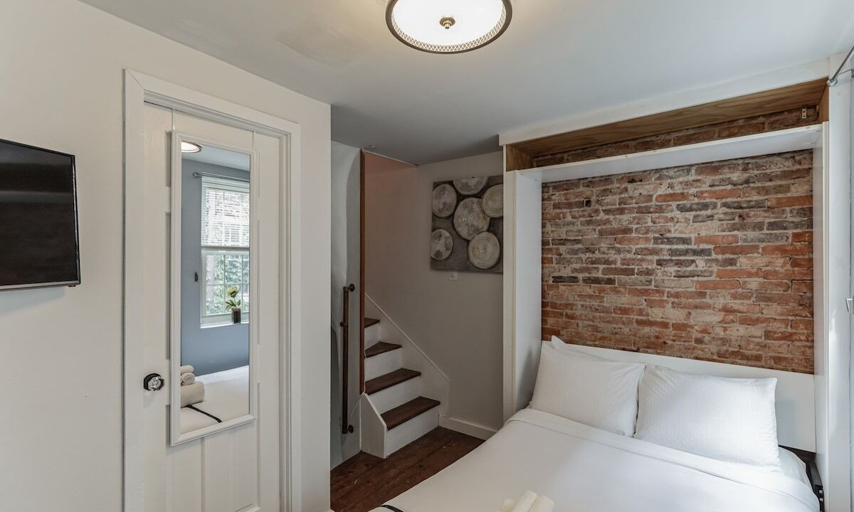 Photo of Outdoor in Southwark