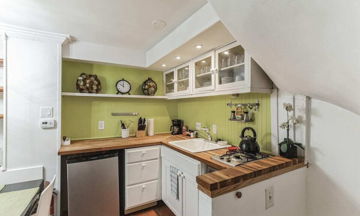 Photo of Outdoor in Southwark