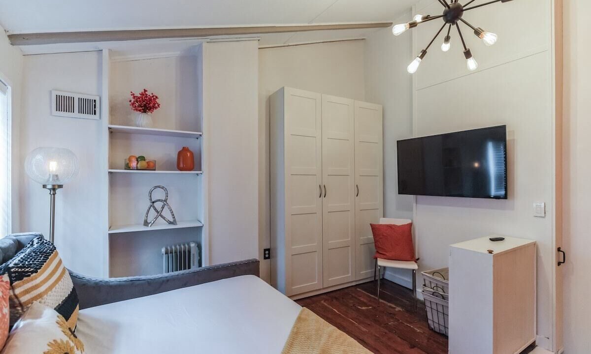 Photo of Others in Southwark