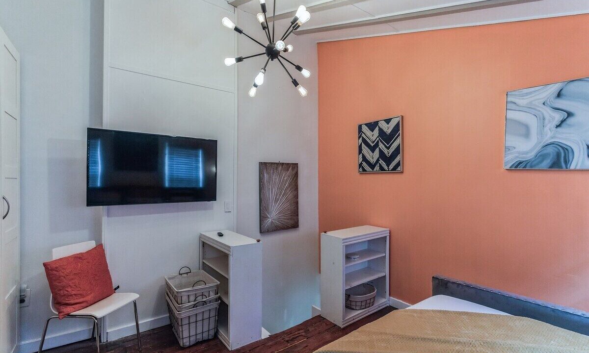 Photo of Outdoor in Southwark