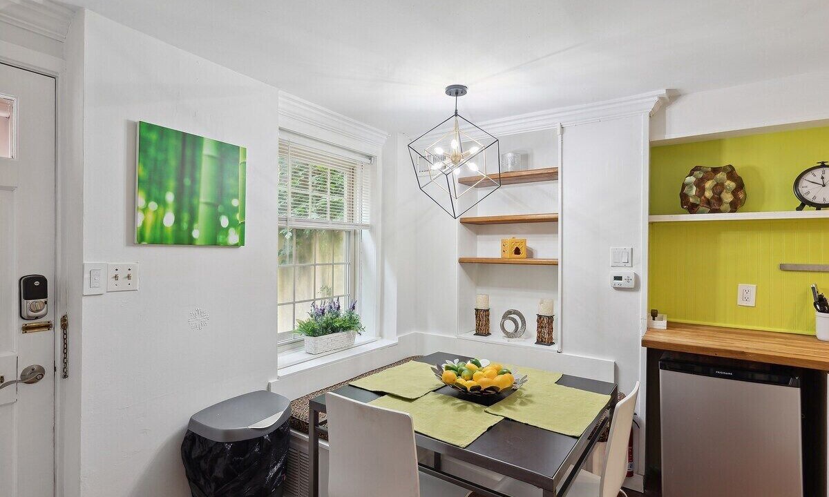 Photo of Outdoor in Southwark