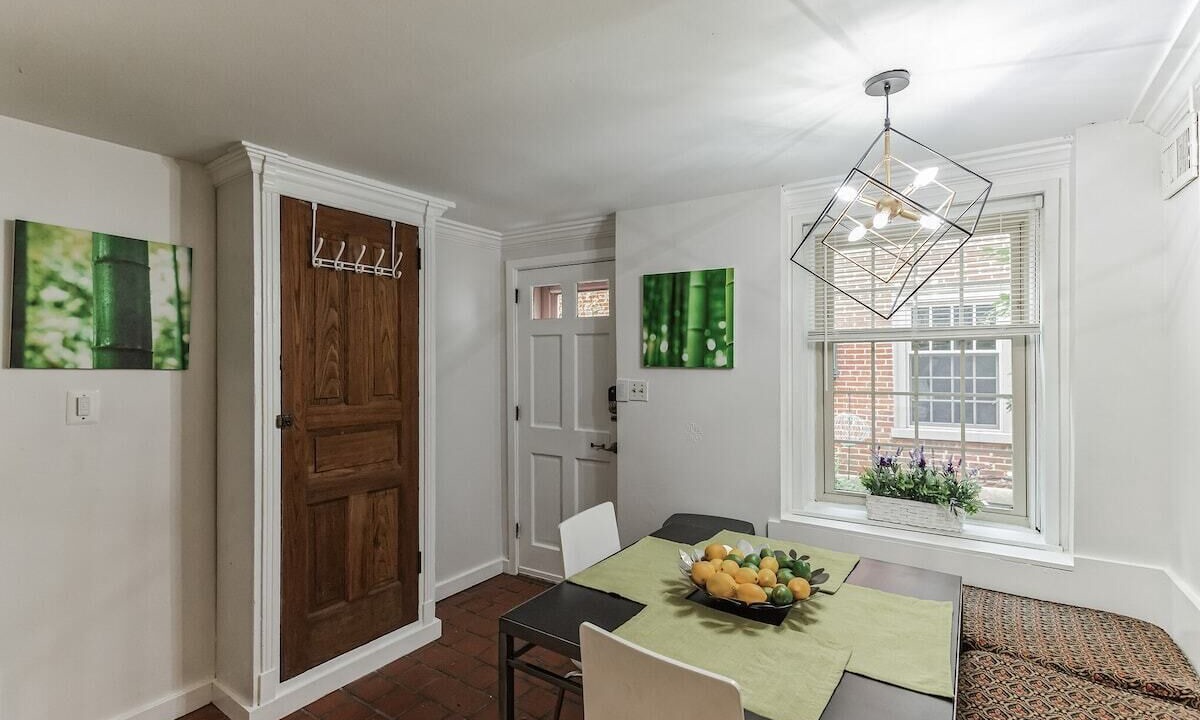 Photo of Outdoor in Southwark