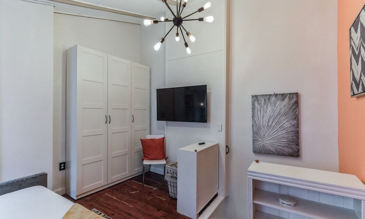 Photo of Others in Southwark