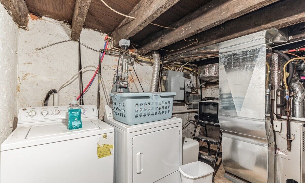 Photo of Outdoor in Southwark