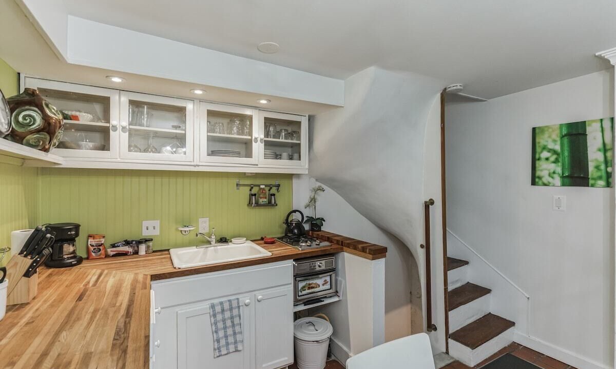 Photo of Outdoor in Southwark