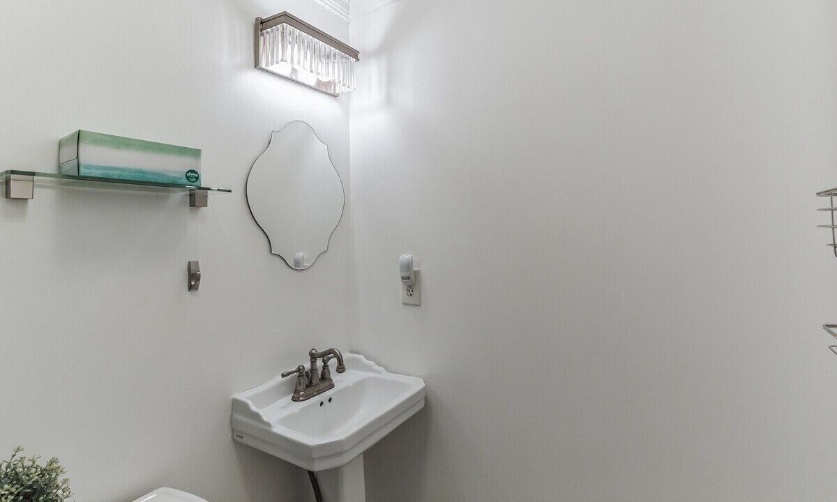 Photo of Outdoor in Southwark