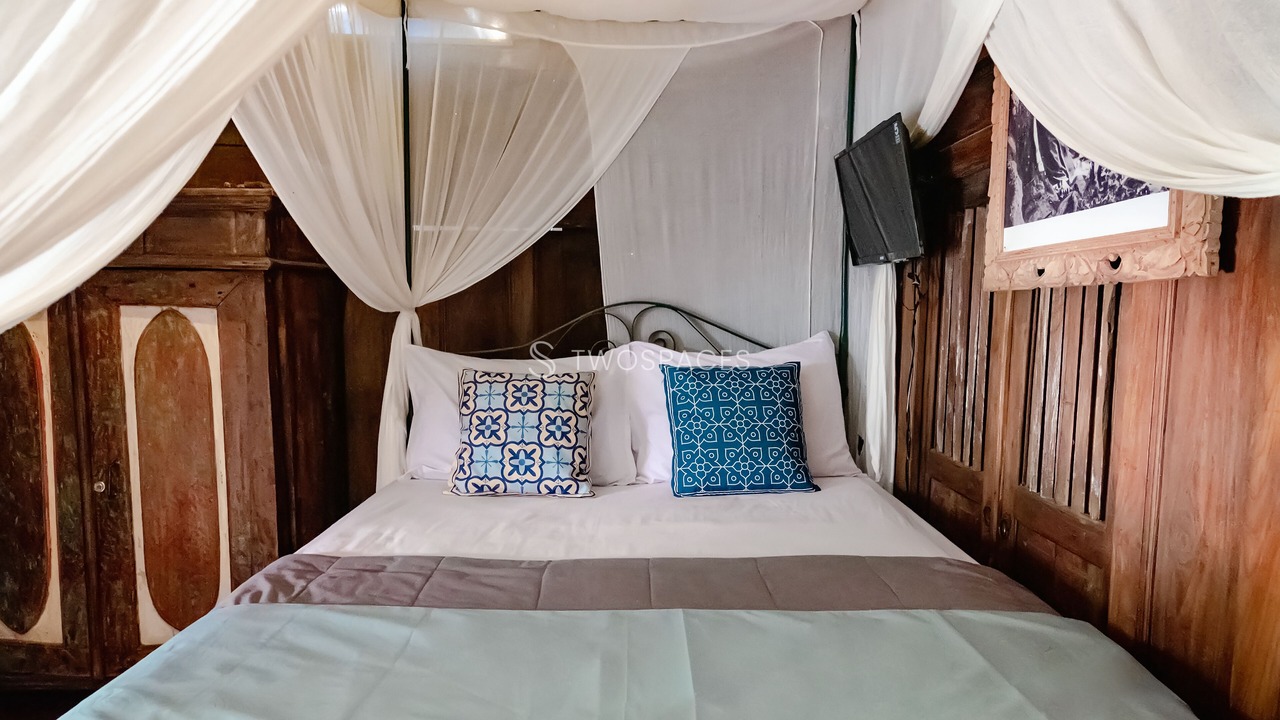 Photo of Bedroom in Kuta Selatan