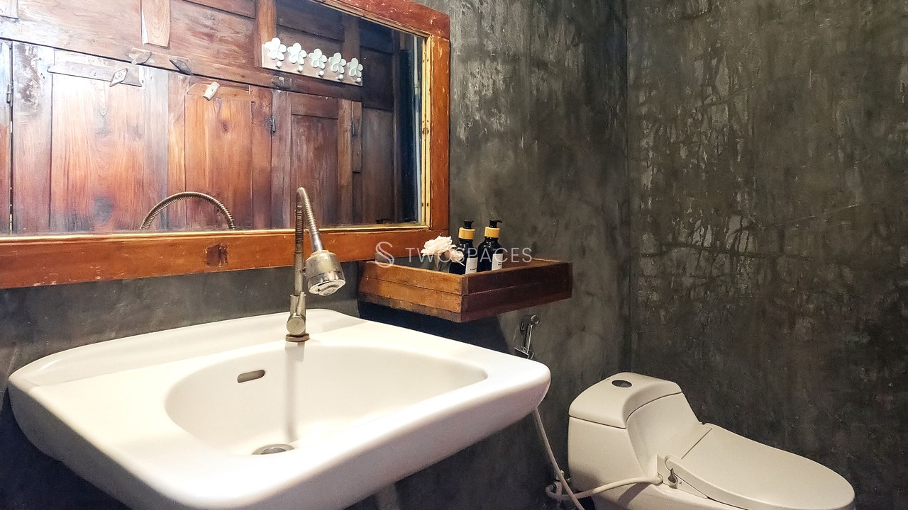 Photo of Others in Kuta Selatan