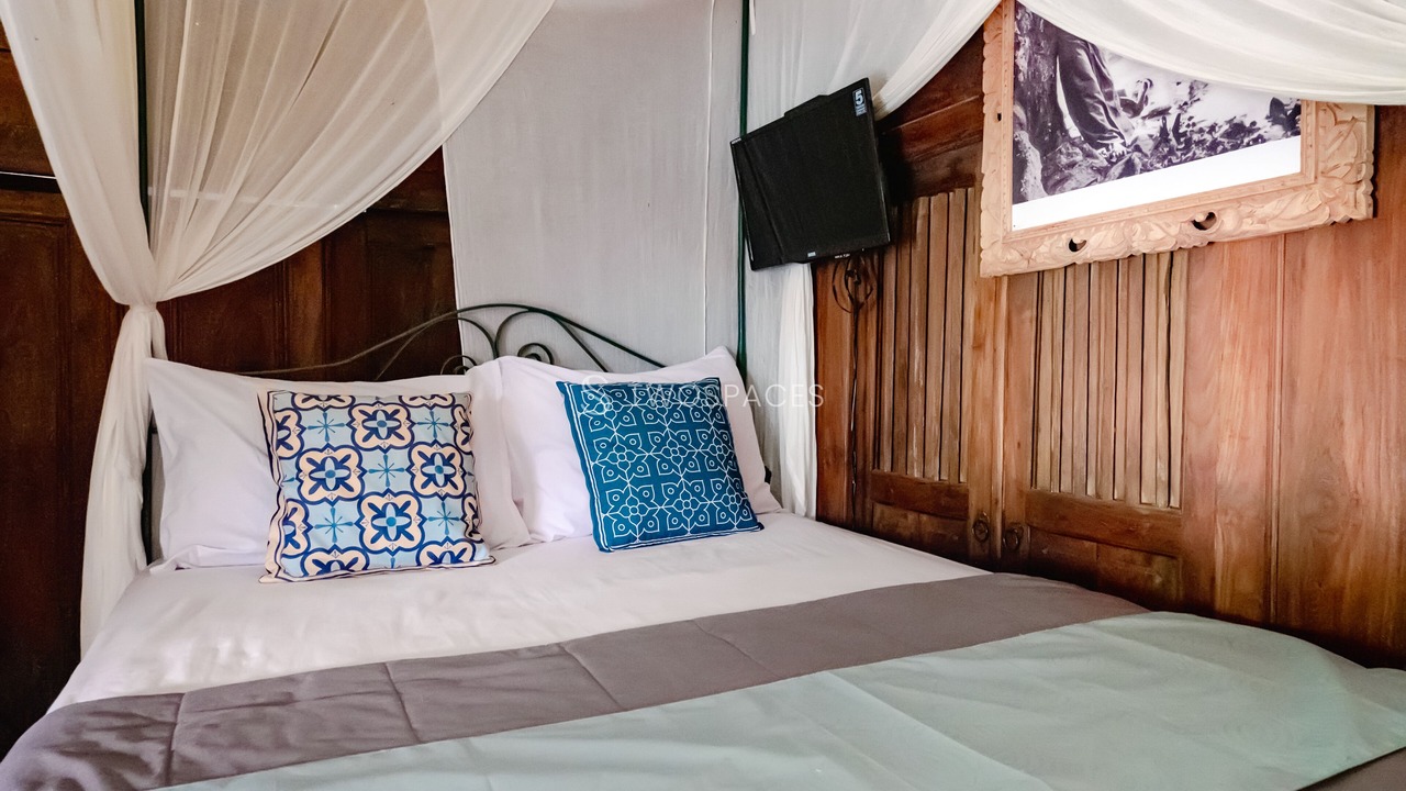 Photo of Bedroom in Kuta Selatan