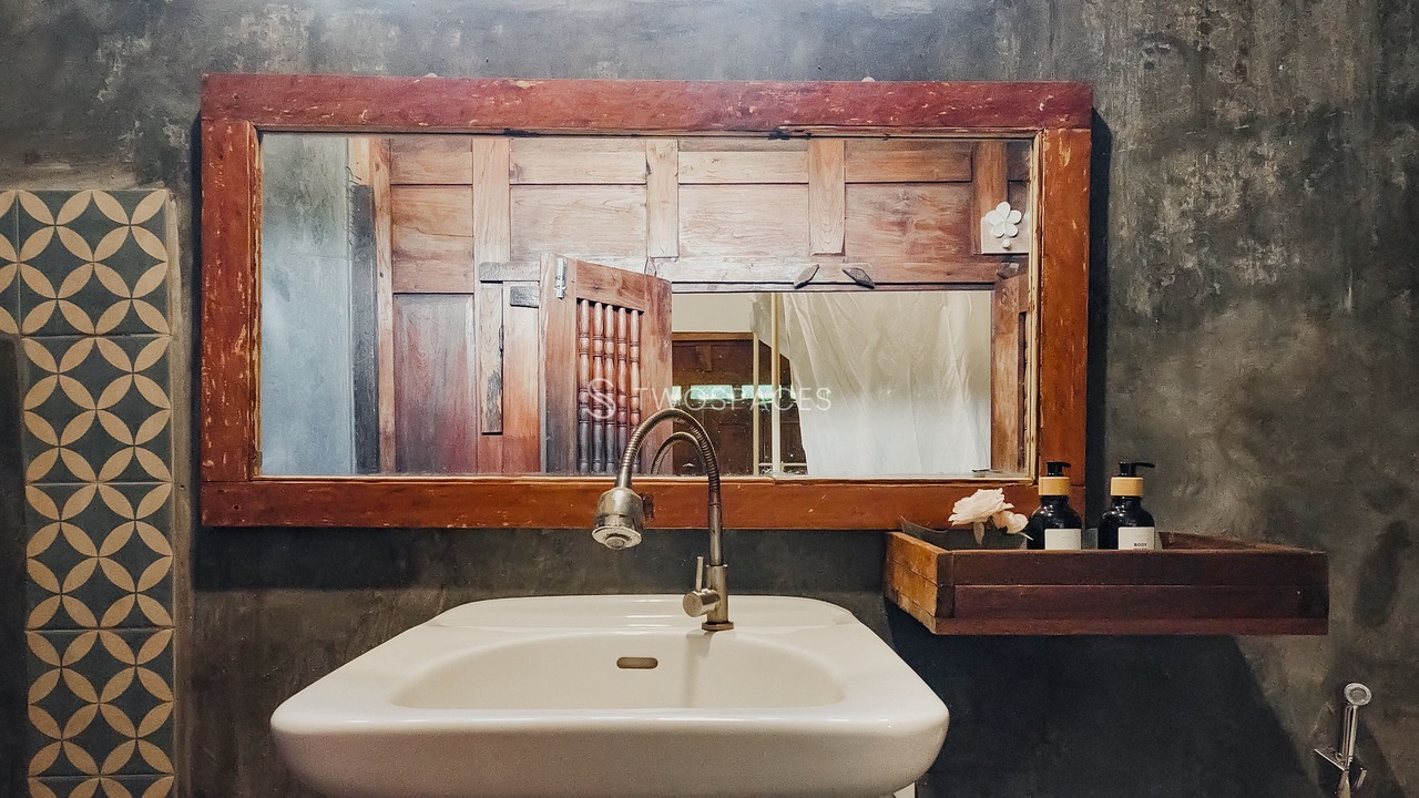 Photo of Others in Kuta Selatan