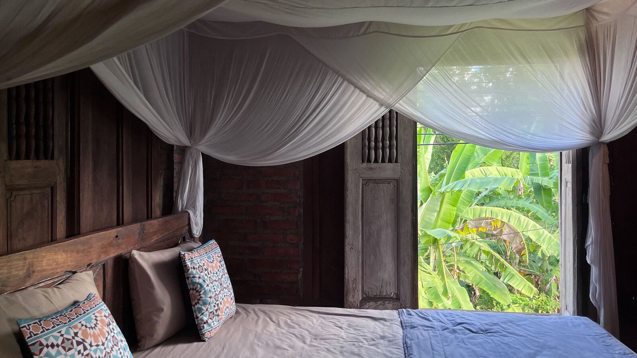 Photo of Bedroom in Kuta Selatan