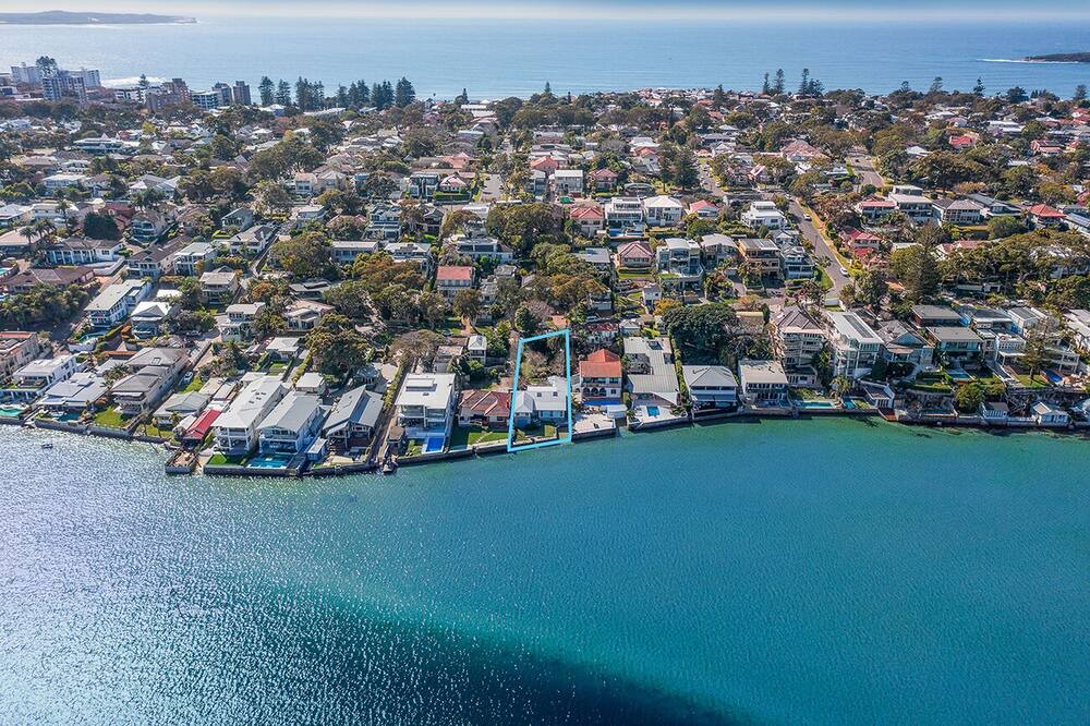 Photo of Outdoor in Cronulla