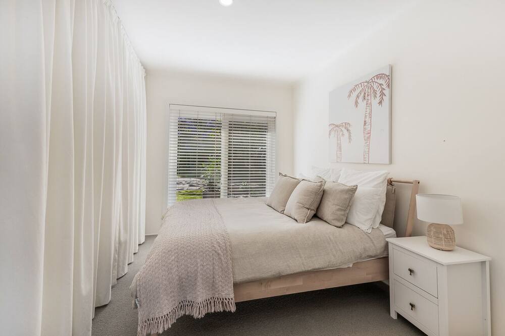 Photo of Bedroom in Cronulla