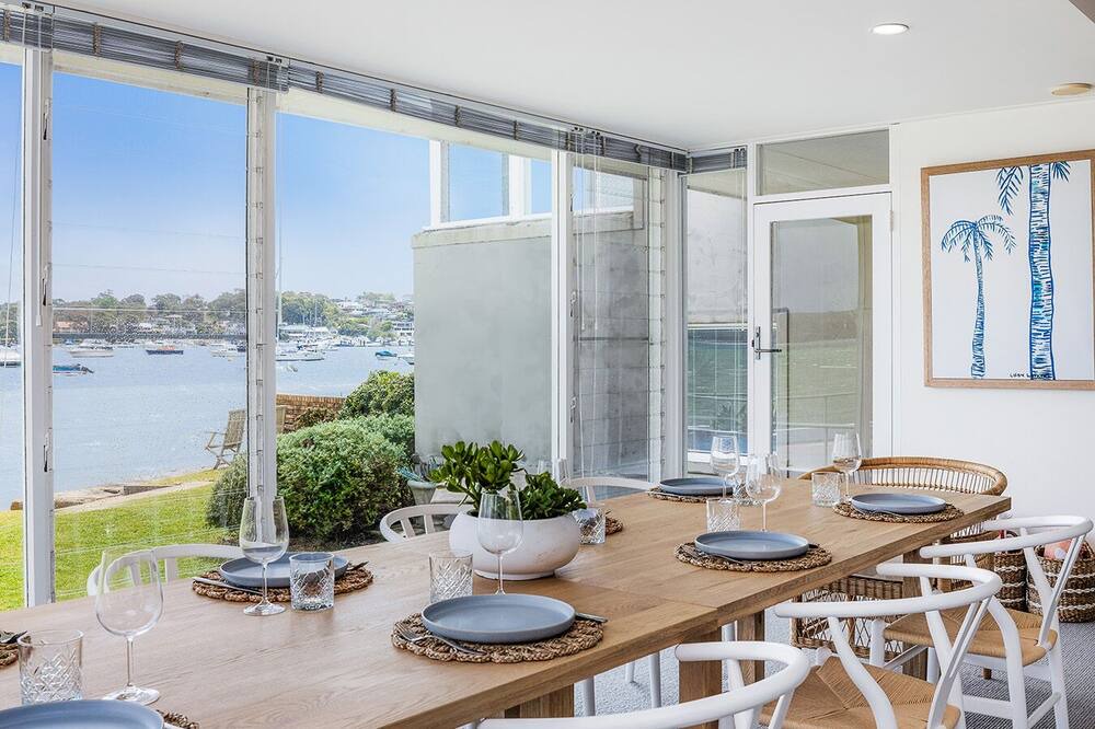 Photo of Others in Cronulla