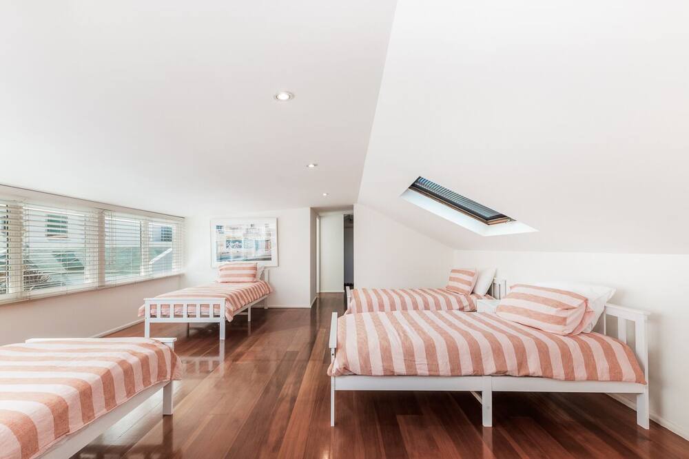 Photo of Bedroom in Cronulla