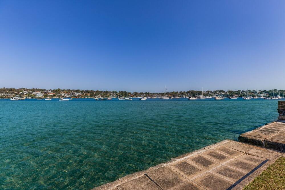 Photo of Others in Cronulla