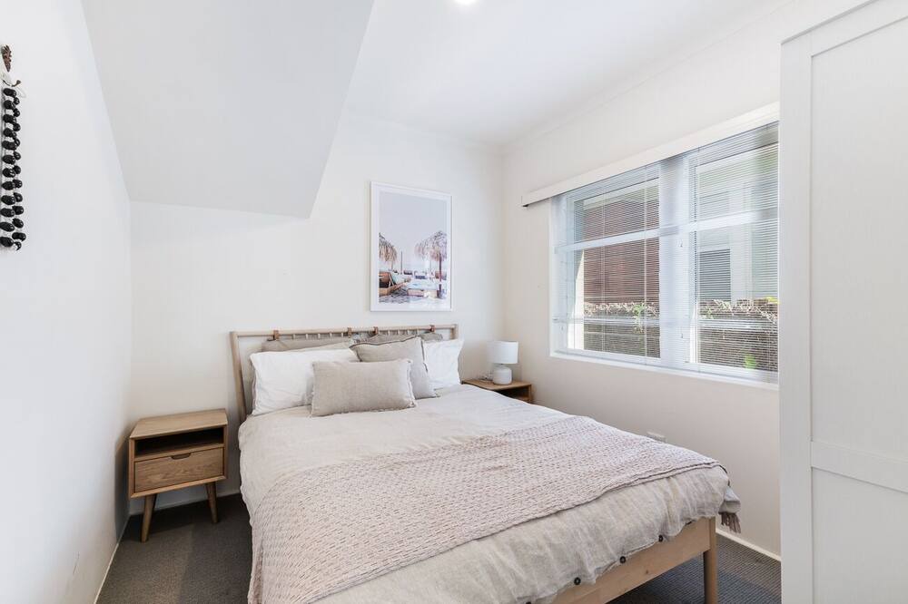 Photo of Bedroom in Cronulla