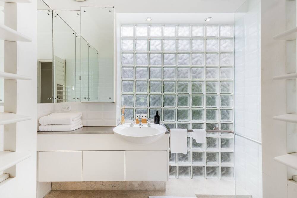 Photo of Bathroom in Cronulla