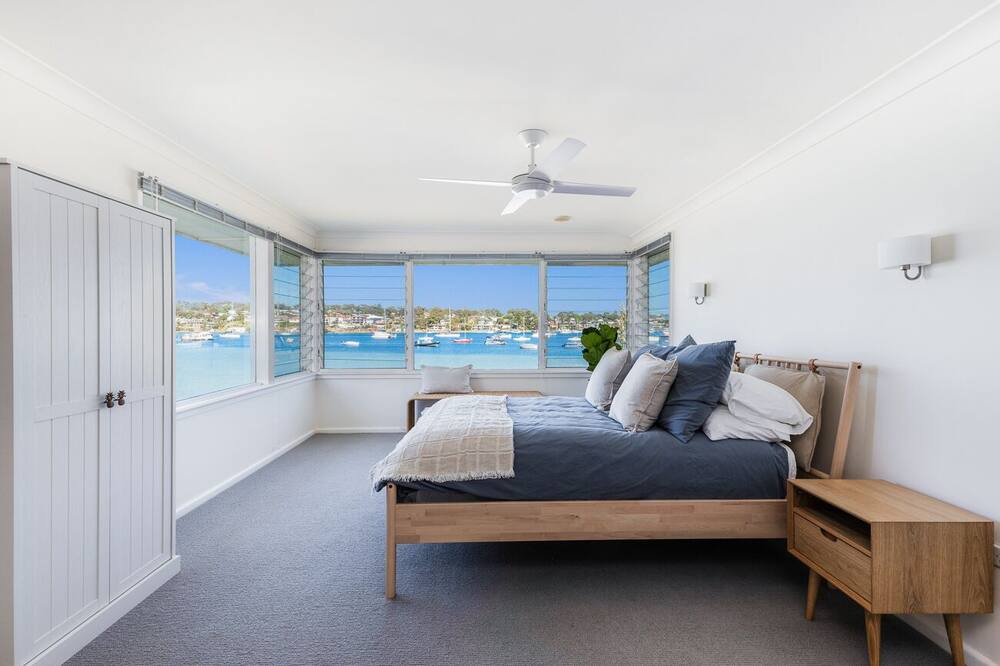 Photo of Others in Cronulla