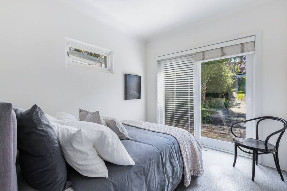 Photo of Bedroom in Cronulla