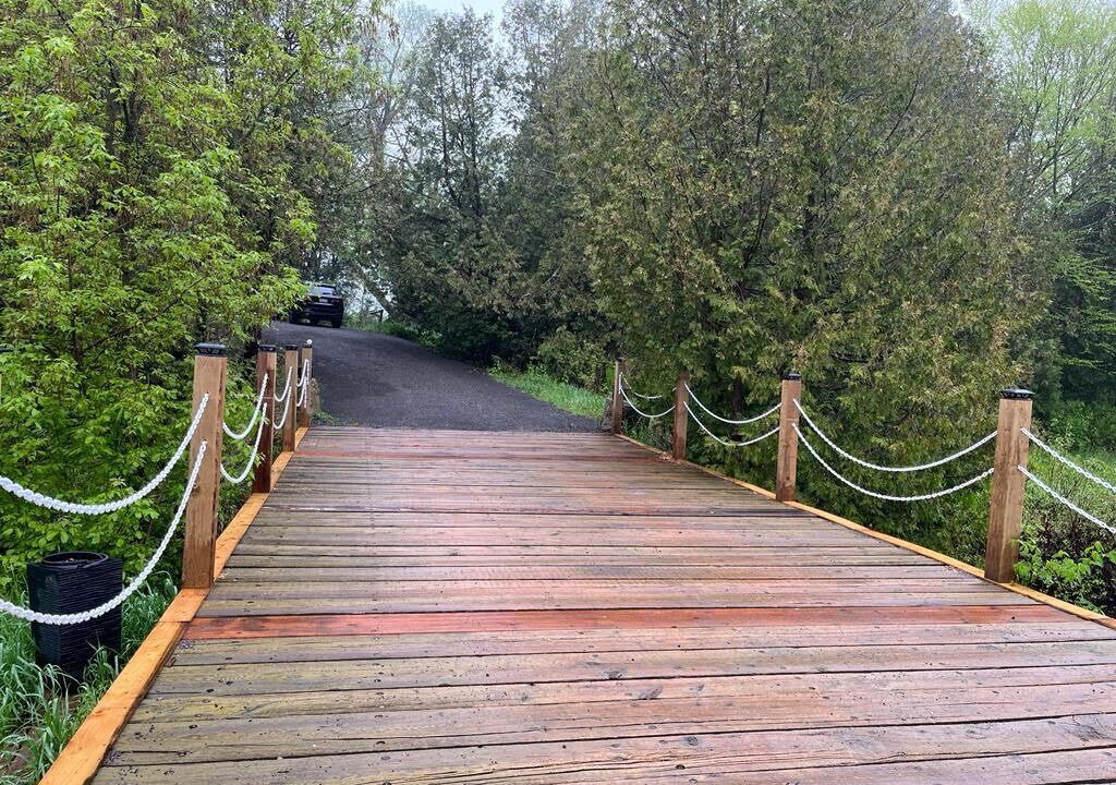 Photo of Outdoor in Newcastle