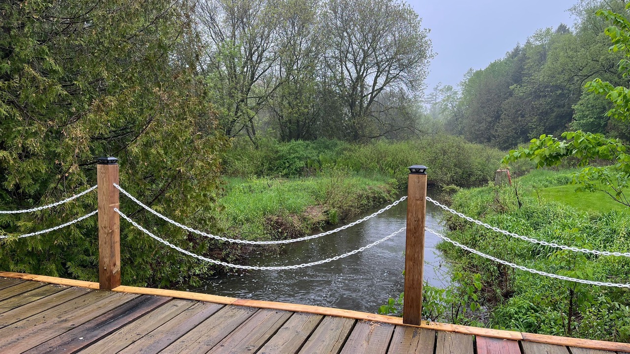 Photo of Outdoor in Newcastle
