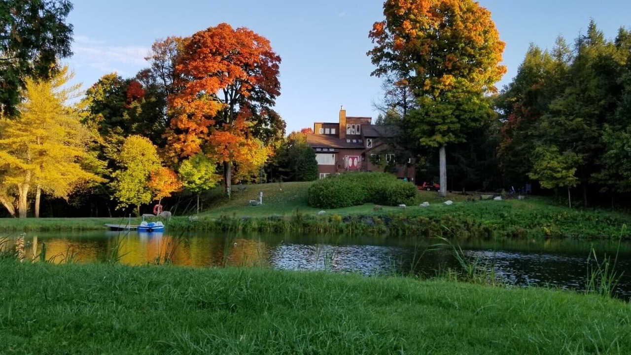 Photo of Outdoor in Newcastle