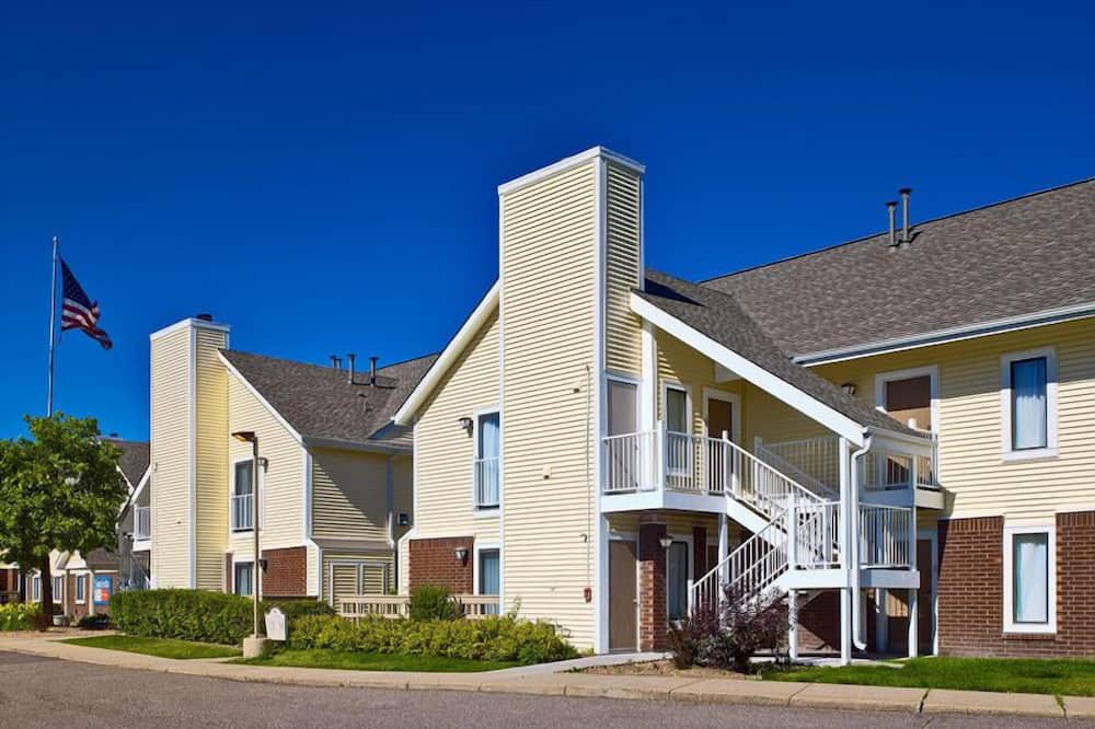 Photo of Outdoor in Somers Point