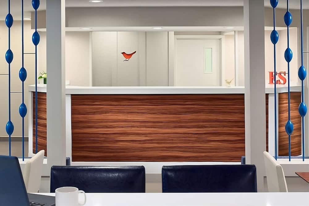 Photo of Others in Somers Point