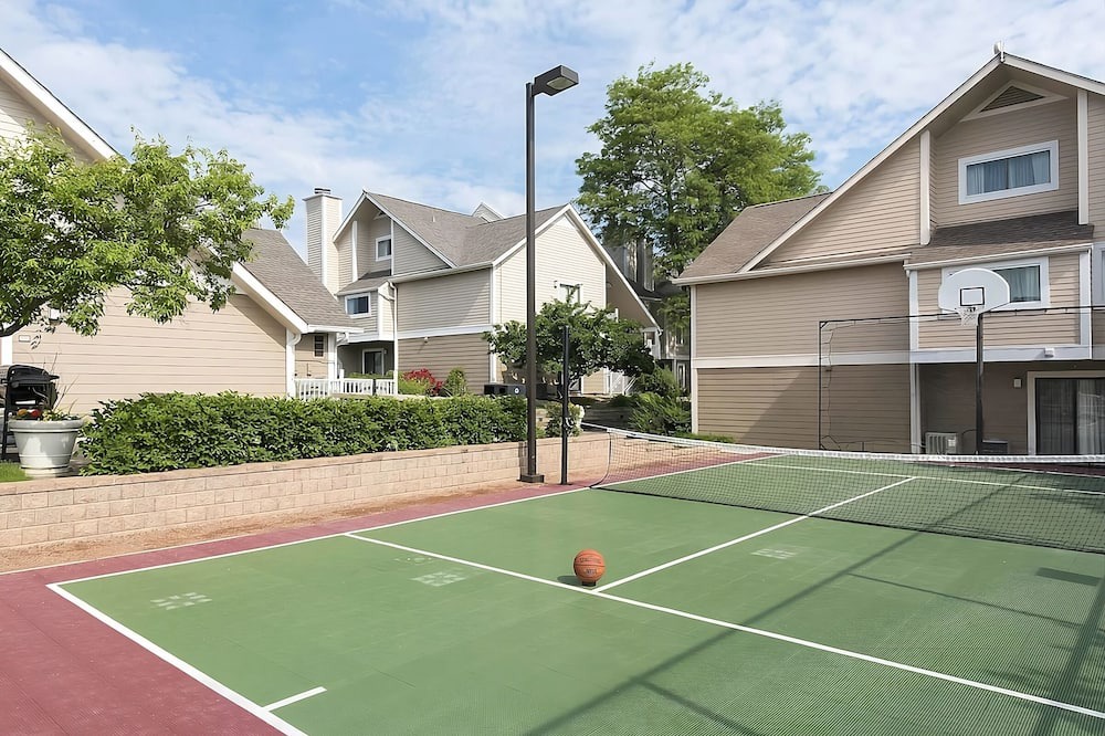 Photo of Others in Somers Point