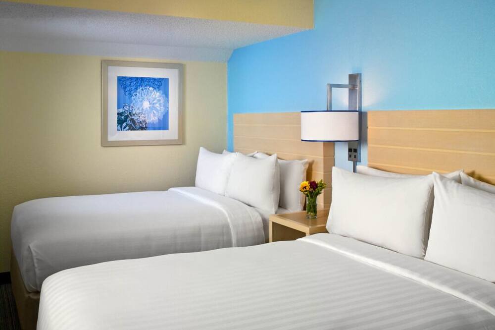 Photo of Others in Somers Point