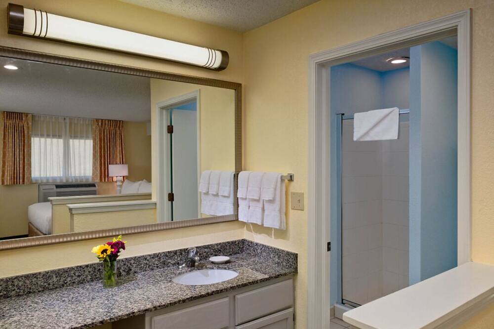 Photo of Bathroom in Somers Point