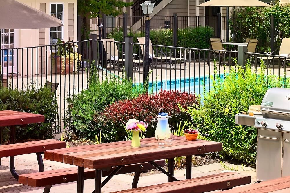 Photo of Others in Somers Point