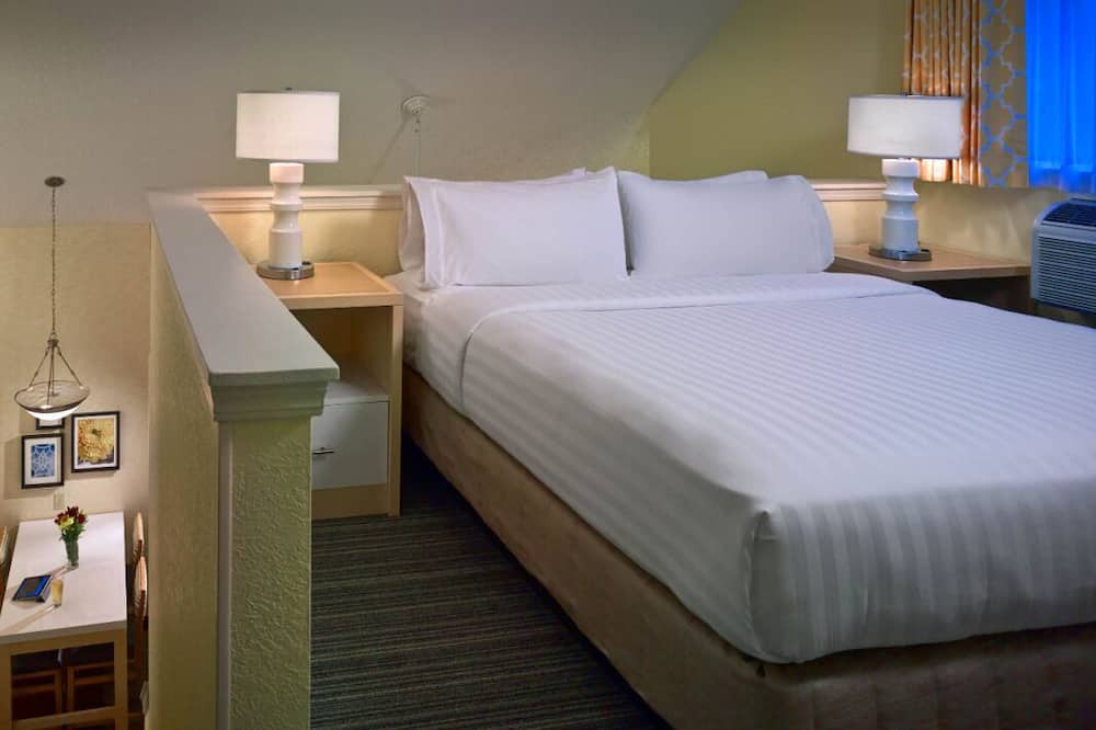 Photo of Others in Somers Point