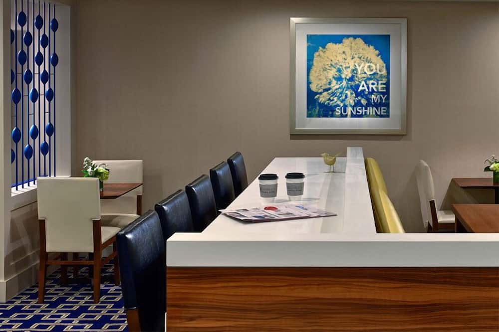 Photo of Others in Somers Point