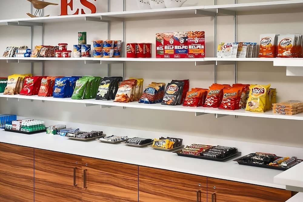 Photo of Others in Somers Point