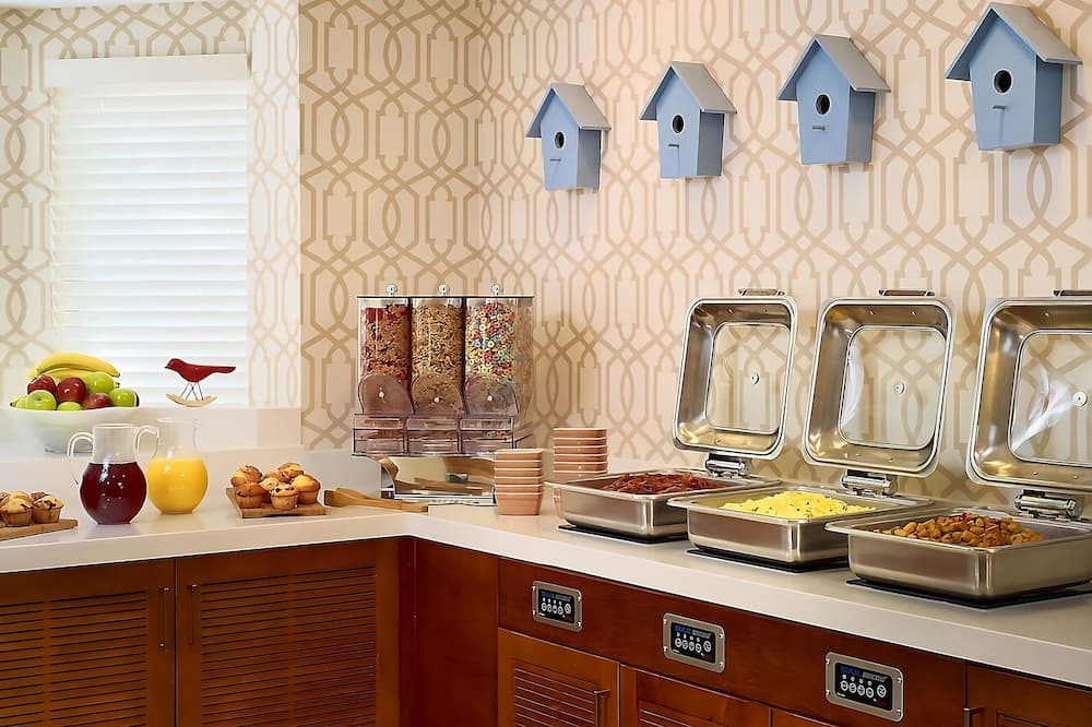 Photo of Others in Somers Point