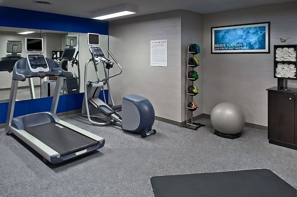 Photo of Others in Somers Point